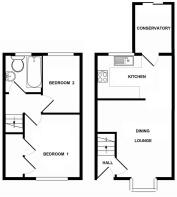 Floor plan.JPG