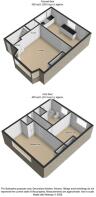 3D - 132 Preston Road.jpg