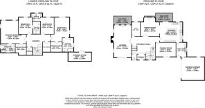 66GroudleRoadOnchan-High (1).jpg