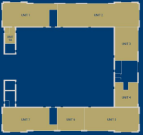 Floor Plan.png