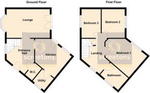 59 Captains Close Goole - all floors (002).JPG