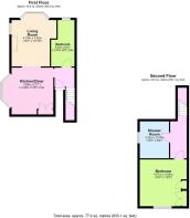 2 11 Tennyson - all floors.JPG