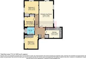 FLOOR-PLAN