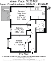 4 Wavel Place, London, SE26 6SF - gif.gif