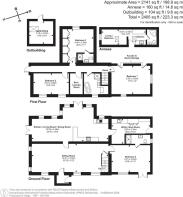 final floorplan.jpg