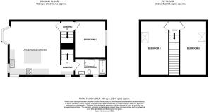 Floorplan Glendale.jpg