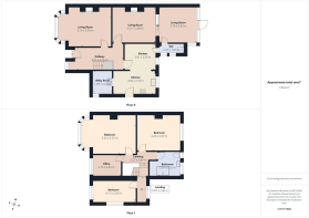 CAM03604G0-PR0358-BUILD01.png