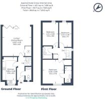11 PENYSTON ROAD.jpg