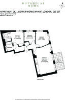 B505 APARTMENT 26...