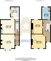 35BelvoirDrive - Flo