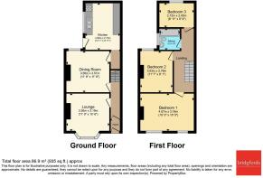 pbox-FP.jpg