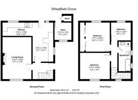 Wheatfield Grove.jpg