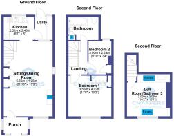 3b Railway Terrace floorplans.JPG