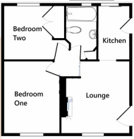 25 Granville Rd floorplan.png