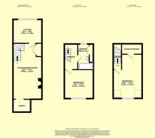 1 Portobello Buildings, Hilliers TA20 1QN-high - F