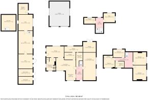 Floor plan.jpg