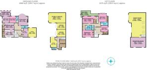 21PrestonRoadYeovil-High (1)