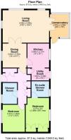 3 Milenium Close - all floors.JPG