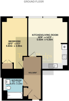 individual-floor-00Ground Floor (2).png