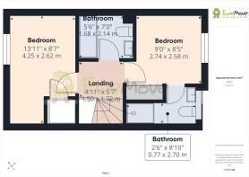 CAM04922G0-PR0168-BUILD01-FLOOR01