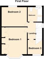 12 Clovelly Gardens
