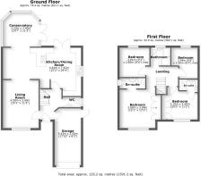 7 Burrows Close, Narborough floorplan.jpg