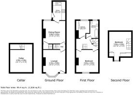 Floorplans.jpg