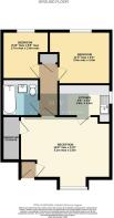 11 Kelvin Gardens-high.jpg