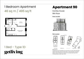 zfp_HORN0090_floorplan