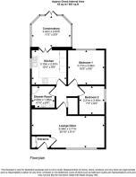 3 Cairnhill Court.jpg