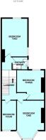 PL4 8NE - 9 Mildmay Street(1F).jpg
