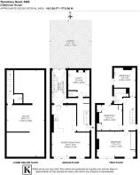 Floorplan.jpg