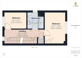 16 Greenkeepers Avenue - Floorplan