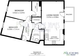 18533124 Floorplan.jpg