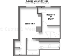 Lower Ground Floor