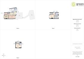 cam05459g0pr0156build01