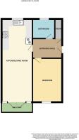 Bedgebury Place-high.jpg