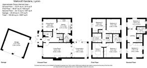 Wellcroft Gardens, Lymm.jpg