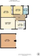 Floorplan  8  Fulwood  Park  Mansions  S10 5DU.jpg