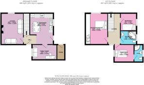 1 Smithy Court, Scholes, Cleckheaton, BD19 6HD-hig
