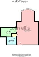 Flat 7 120 Cardigan Road-high.jpg