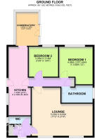 3 The Mews - all floors.JPG