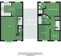 14QueensburyParkRoad-High (2)_edited.jpg