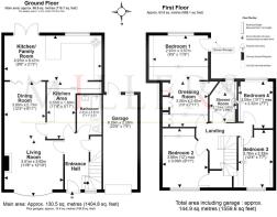 Lindsey Street, Epping, Essex, CM16 6RF189a.jpg