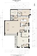 Eikenrodelaan 1 1181 DE AMSTELVEEN image 38