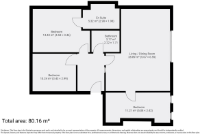 Apartment 14, 22 Sir Thomas Street_21.png