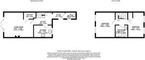 106 Pools Brook-high.jpg