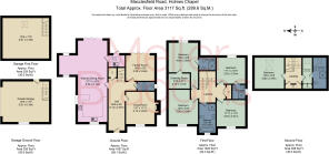 Macclesfield Road, Holmes Chapel.jpg