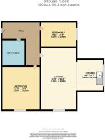 40ReedClose-High (1).jpg