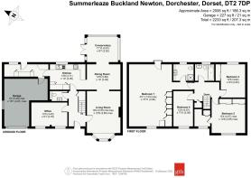 1296758 (with col...